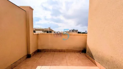 House in La Zenia photo 20