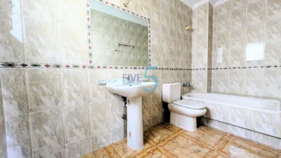 House in La Zenia photo 21