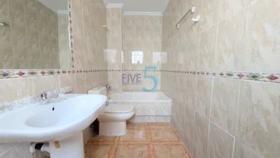 House in La Zenia photo 22