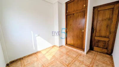 House in La Zenia photo 24