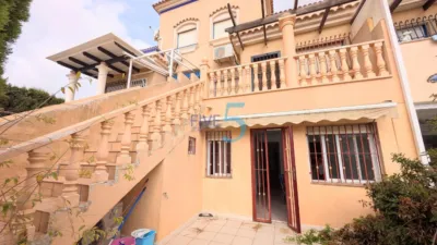 House in La Zenia photo 25