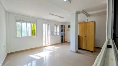House in La Zenia photo 26