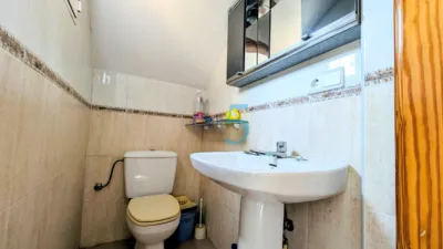 House in La Zenia photo 27