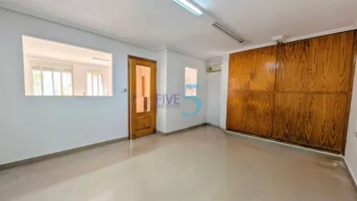 House in La Zenia photo 28