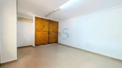 House in La Zenia photo 29