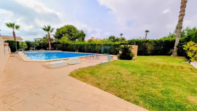 House in La Zenia photo 2