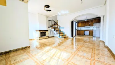 House in La Zenia photo 3