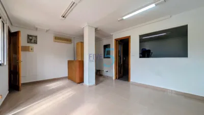 House in La Zenia photo 4