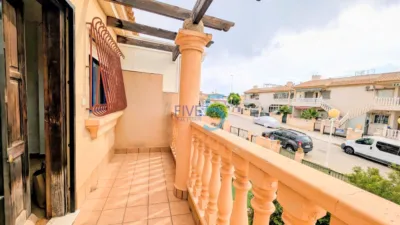 House in La Zenia photo 5