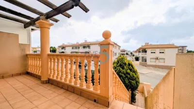 House in La Zenia photo 7