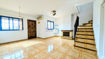House in La Zenia photo 9
