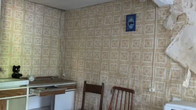 Casa en venta en Molledo, Molledo de 39.500 €