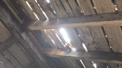 Casa en venta en Molledo, Molledo de 39.500 €