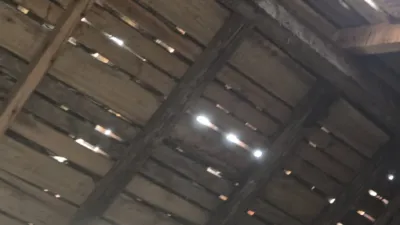 Casa en venta en Molledo, Molledo de 39.500 €