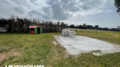 Rustic Finca in Aguadulce-Almadraba-Punta Candor photo 10