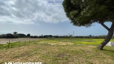 Rustic Finca in Aguadulce-Almadraba-Punta Candor photo 11