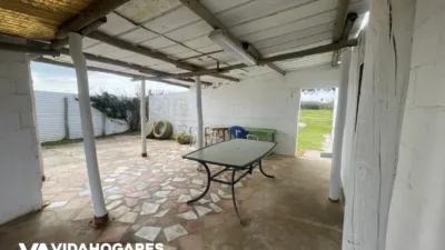 Rustic Finca in Aguadulce-Almadraba-Punta Candor photo 15