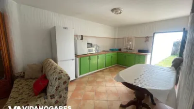 Rustic Finca in Aguadulce-Almadraba-Punta Candor photo 16