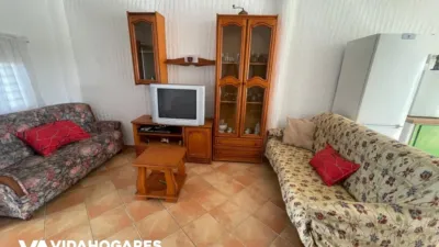 Rustic Finca in Aguadulce-Almadraba-Punta Candor photo 19
