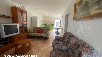 Rustic Finca in Aguadulce-Almadraba-Punta Candor photo 20