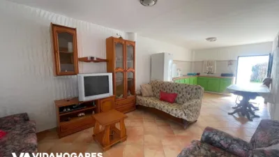 Rustic Finca in Aguadulce-Almadraba-Punta Candor photo 21
