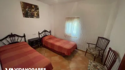 Rustic Finca in Aguadulce-Almadraba-Punta Candor photo 22