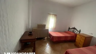 Rustic Finca in Aguadulce-Almadraba-Punta Candor photo 27