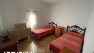Rustic Finca in Aguadulce-Almadraba-Punta Candor photo 28