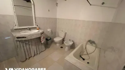 Rustic Finca in Aguadulce-Almadraba-Punta Candor photo 30