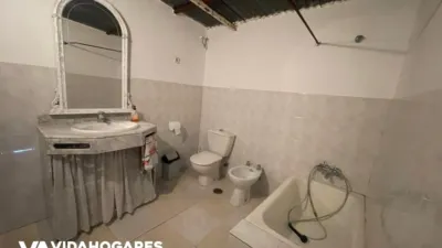 Rustic Finca in Aguadulce-Almadraba-Punta Candor photo 31