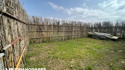 Rustic Finca in Aguadulce-Almadraba-Punta Candor photo 3