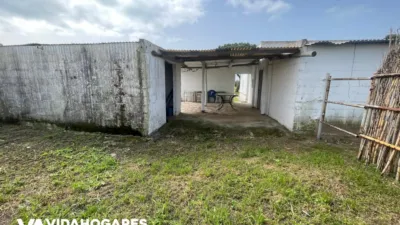 Rustic Finca in Aguadulce-Almadraba-Punta Candor photo 5
