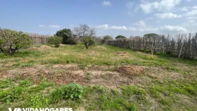 Rustic Finca in Aguadulce-Almadraba-Punta Candor photo 6