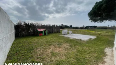 Rustic Finca in Aguadulce-Almadraba-Punta Candor photo 7