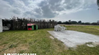 Rustic Finca in Aguadulce-Almadraba-Punta Candor photo 8