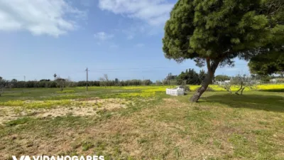 Rustic Finca in Aguadulce-Almadraba-Punta Candor photo 9