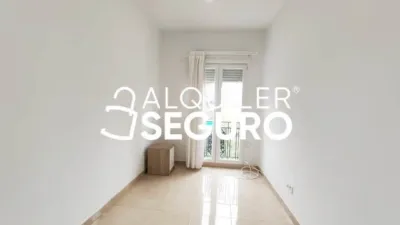 Piso en alquiler en Ciudad Lineal - Imagen 11