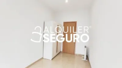 Piso en alquiler en Ciudad Lineal - Imagen 12