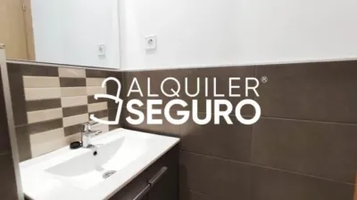 Piso en alquiler en Ciudad Lineal - Imagen 13