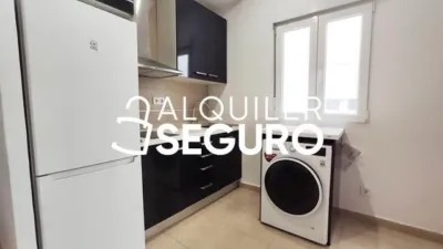 Piso en alquiler en Ciudad Lineal - Imagen 5