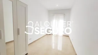 Piso en alquiler en Ciudad Lineal - Imagen 8