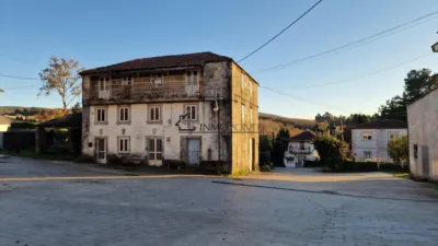 House in Soutelo de Montes photo 3