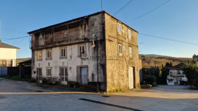 House in Soutelo de Montes photo 5