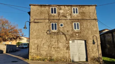 House in Soutelo de Montes photo 6