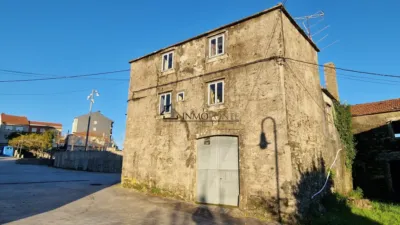 House in Soutelo de Montes photo 7