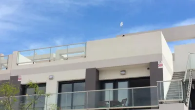 Casa – Pilar de la Horadada - Vista 2