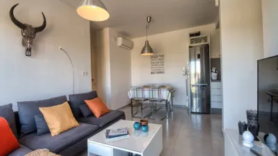 Casa – Pilar de la Horadada - Vista 3