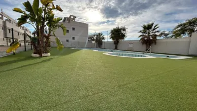 Casa – Pilar de la Horadada - Vista 4