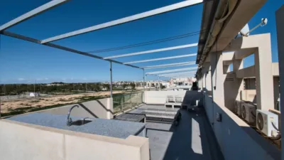 Casa – Pilar de la Horadada - Vista 5