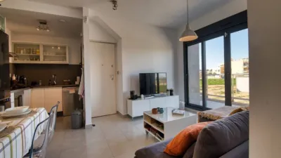 Casa – Pilar de la Horadada - Más